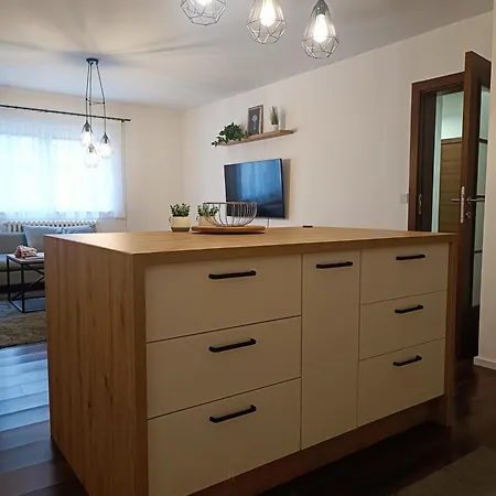 Villa Urban Sarajevo