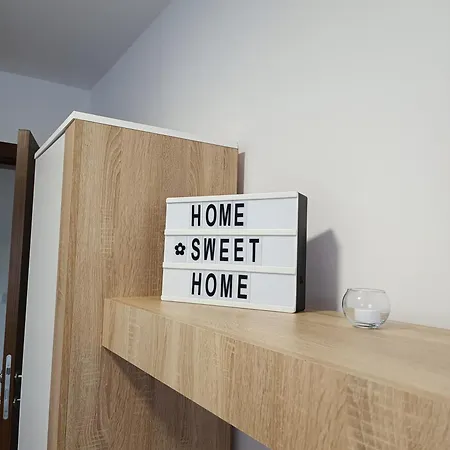 Urban Villa Sarajevo